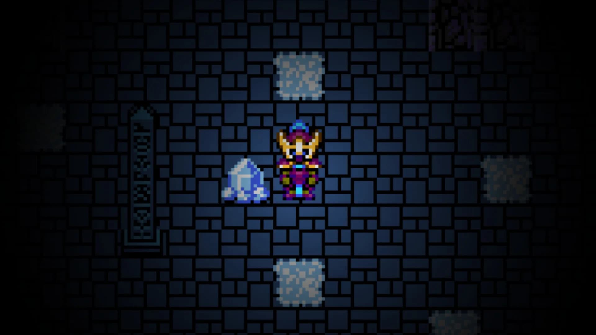 Cavern of Mourning görsel 4