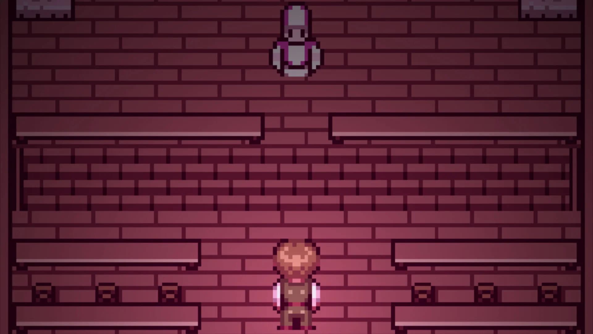 Cavern of Mourning görsel 6