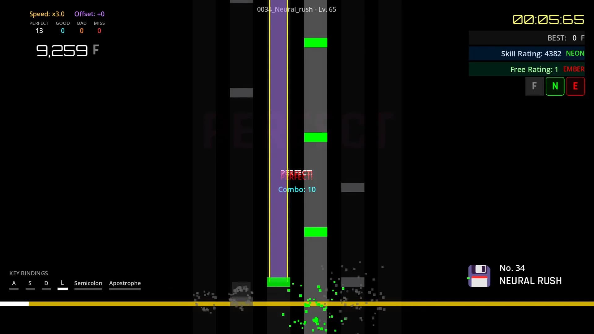 The Sound of Piano görsel 4