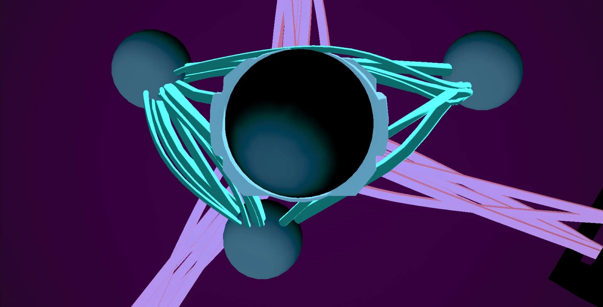 Void Ignition görsel 2