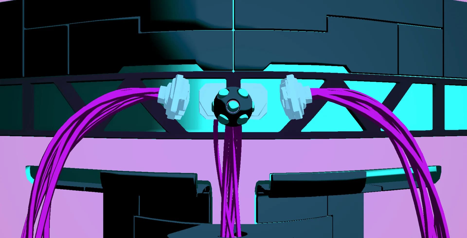 Void Ignition görsel 3