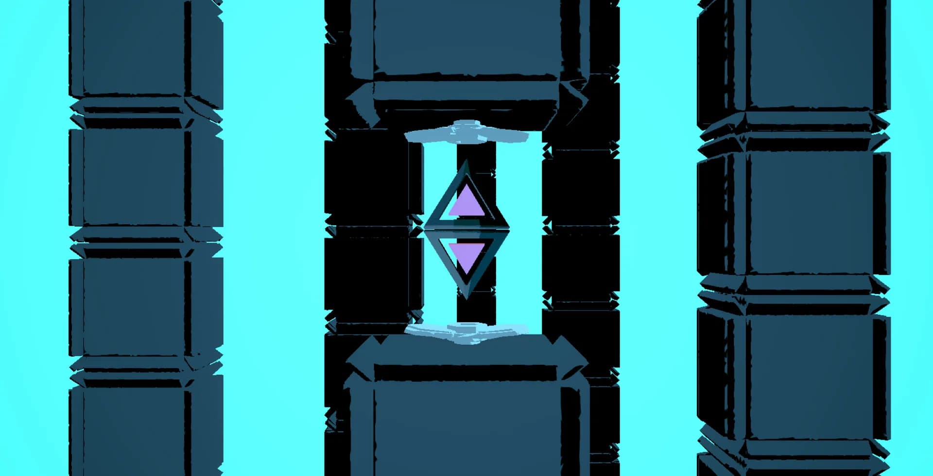 Void Ignition görsel 4