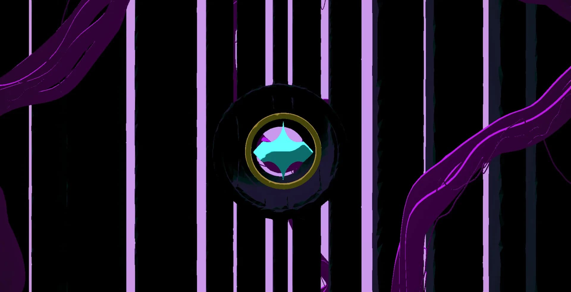 Void Ignition görsel 5
