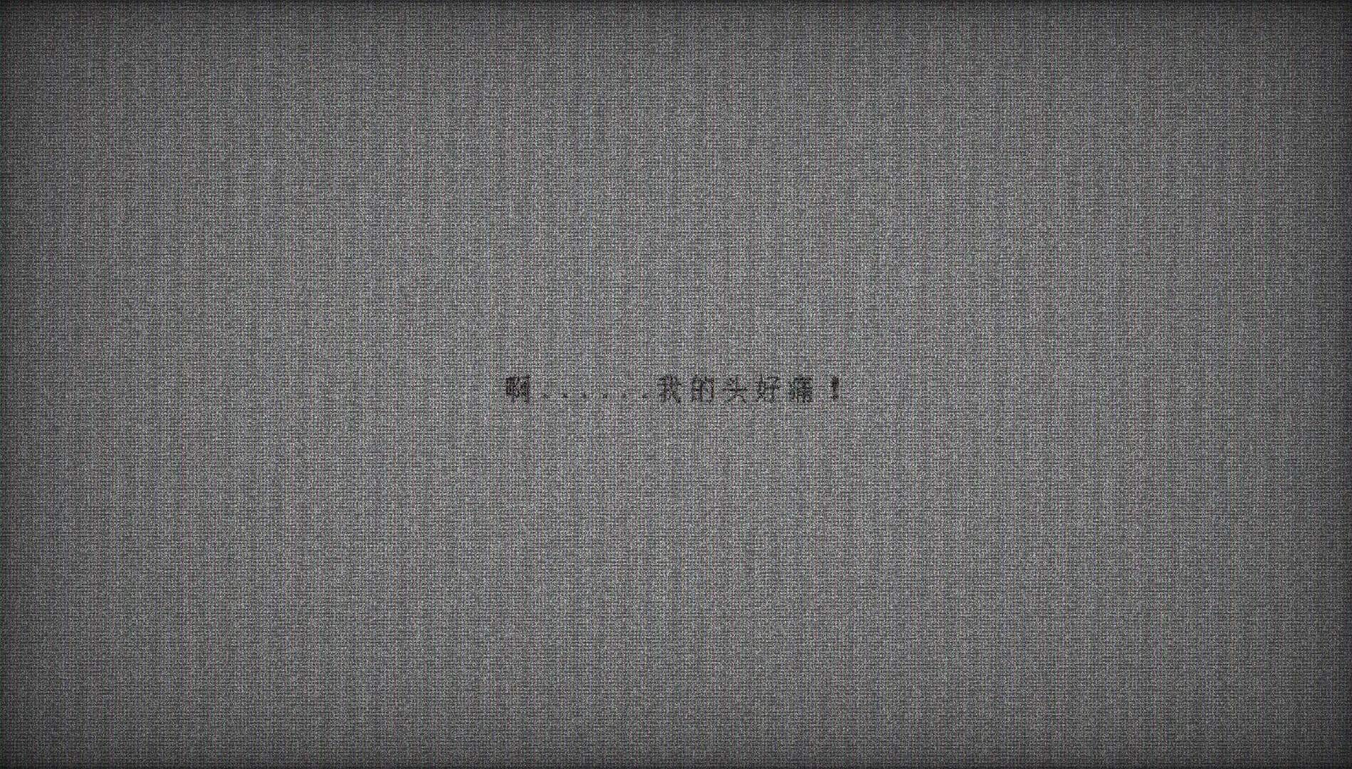 BowlTown碗镇 görsel 7