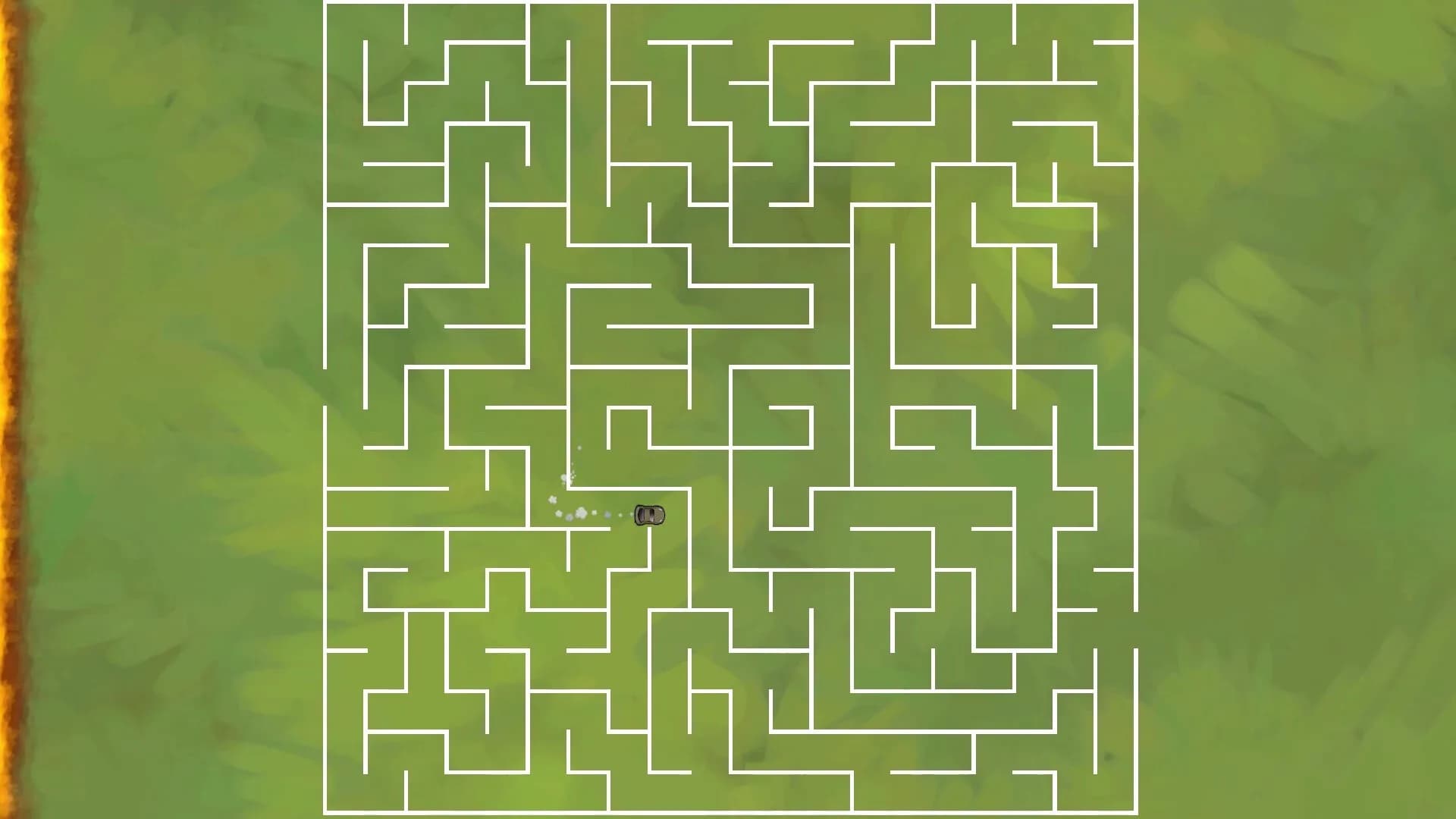 Maze Mayhem görsel 6