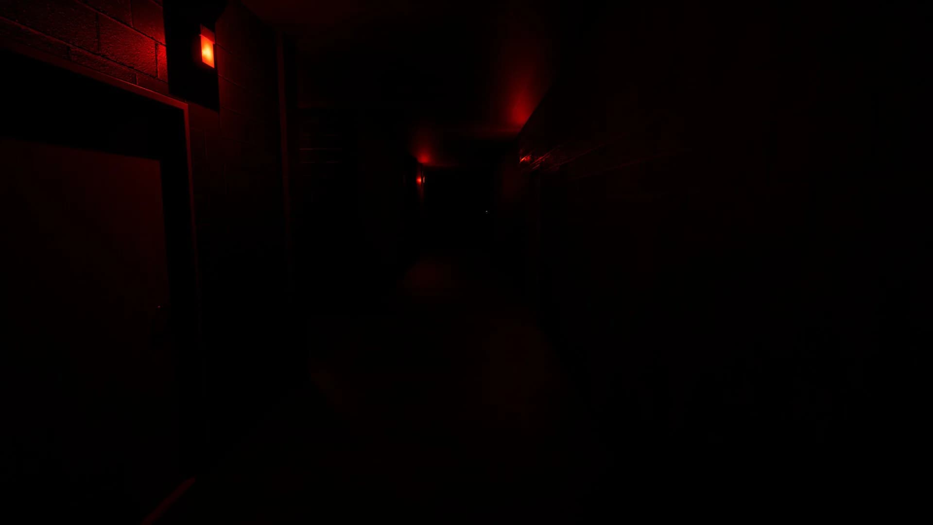 Aemaso 1: Containment Breached görsel 5