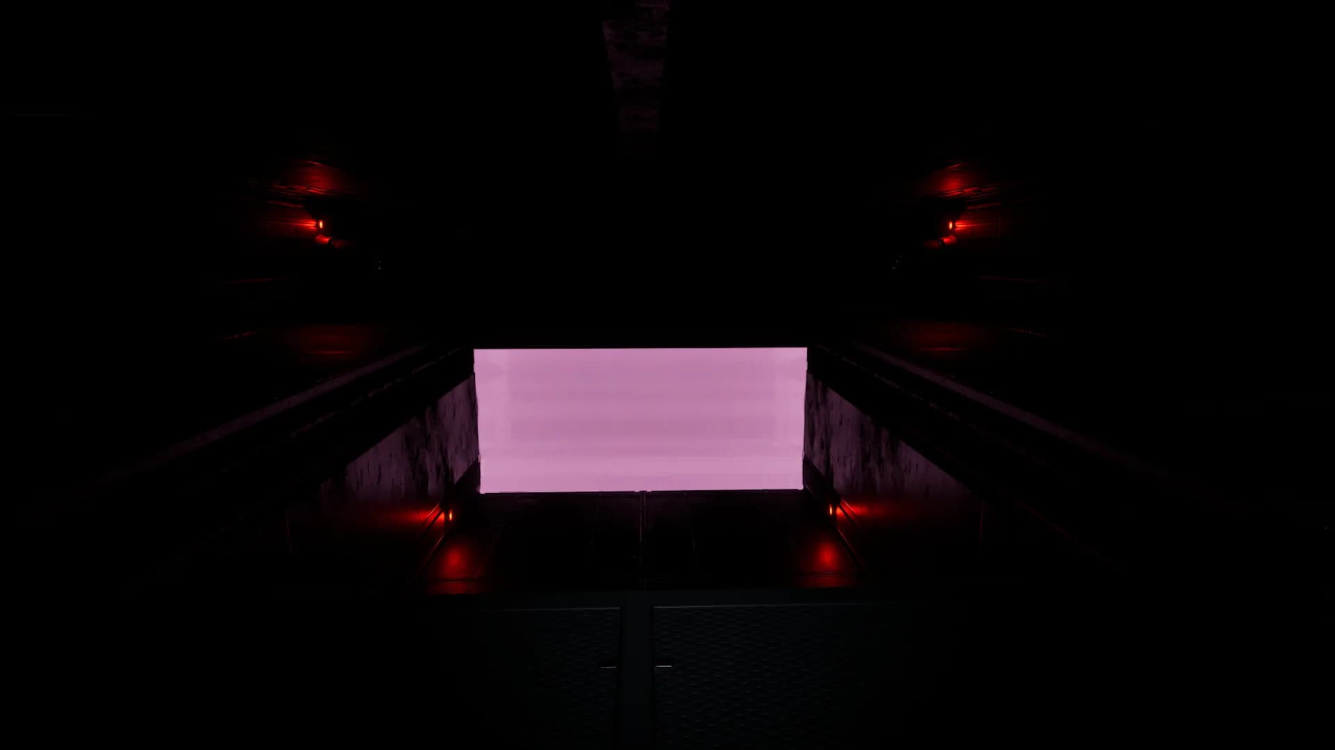 Aemaso 1: Containment Breached görsel 9