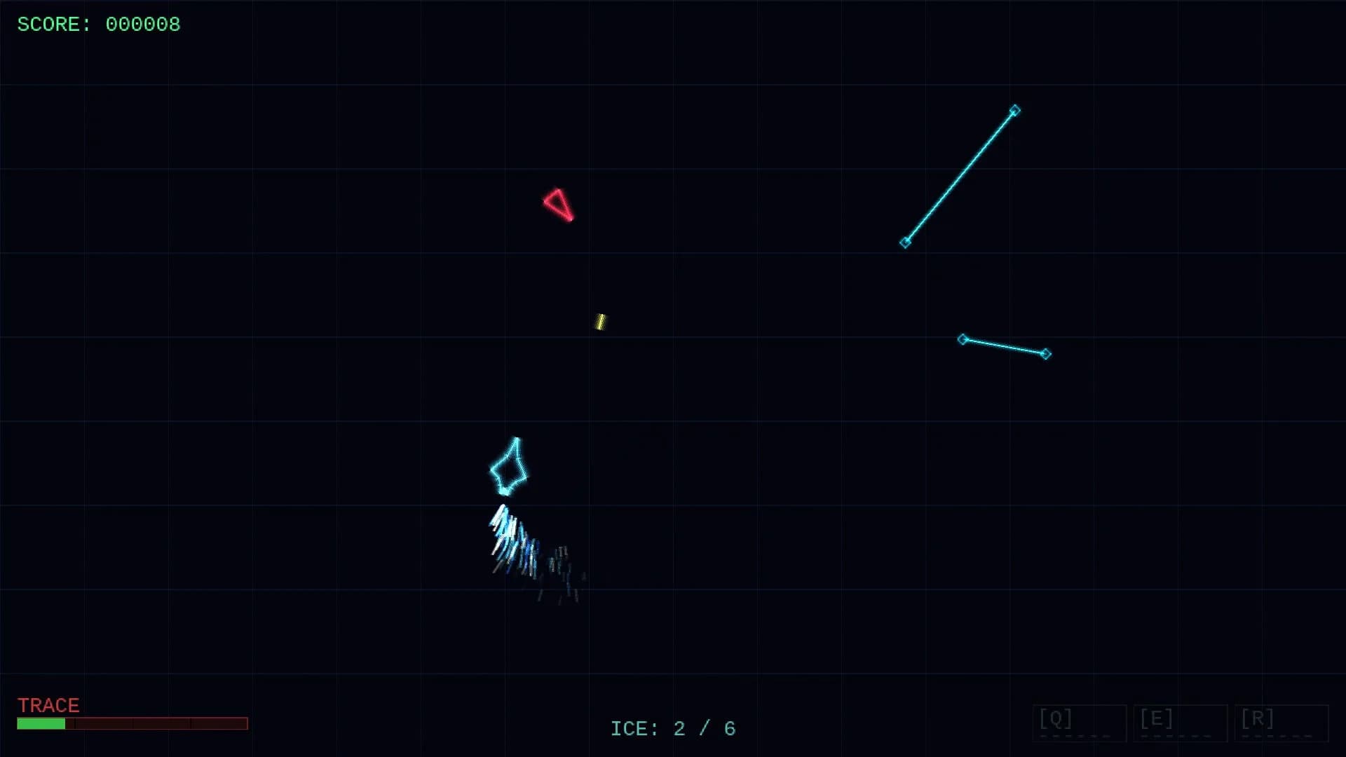Dead Sector görsel 2