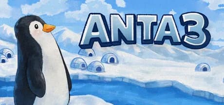 ANTA3 görsel 1