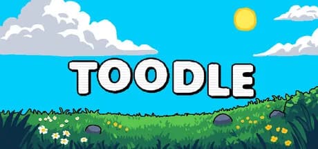 Toodle