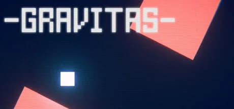 GRAVITAS