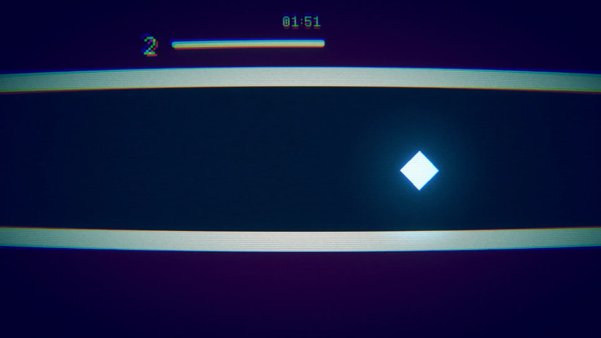 GRAVITAS görsel 5