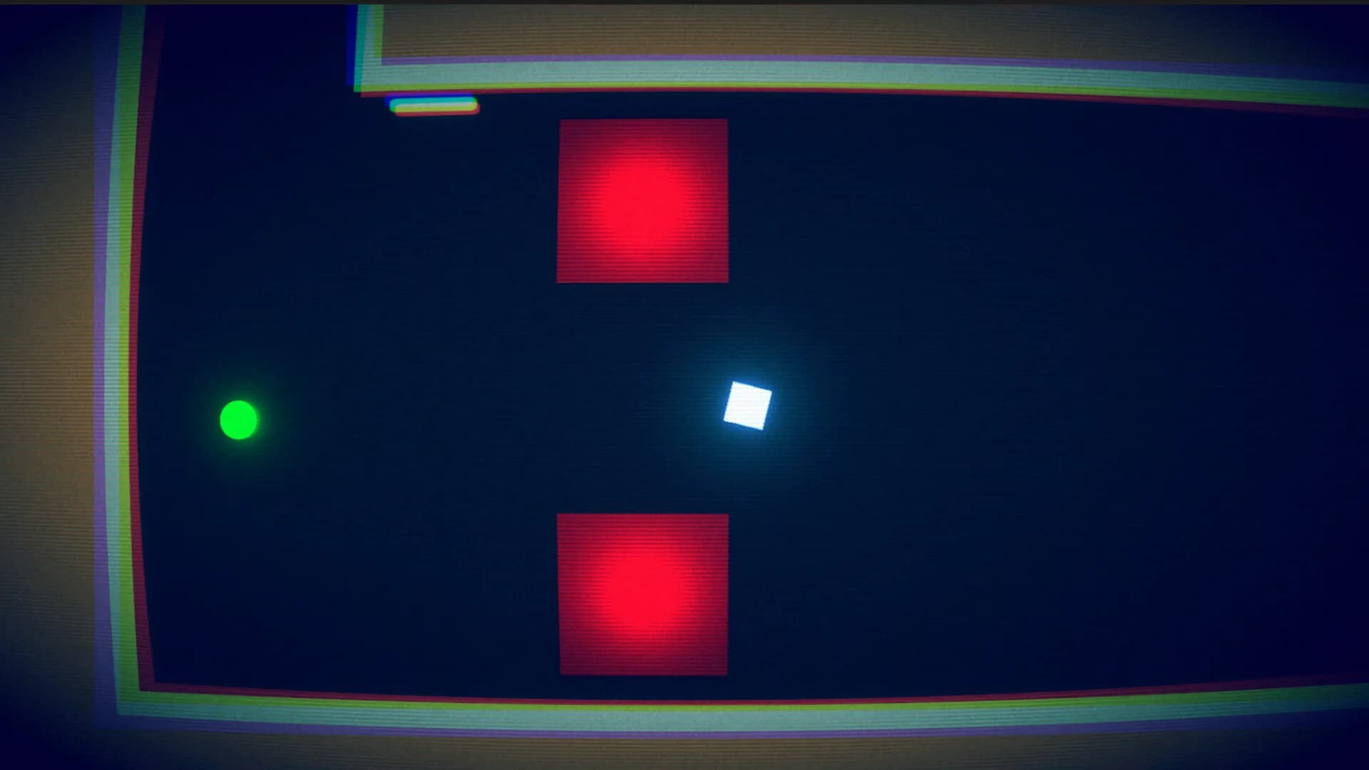GRAVITAS görsel 7