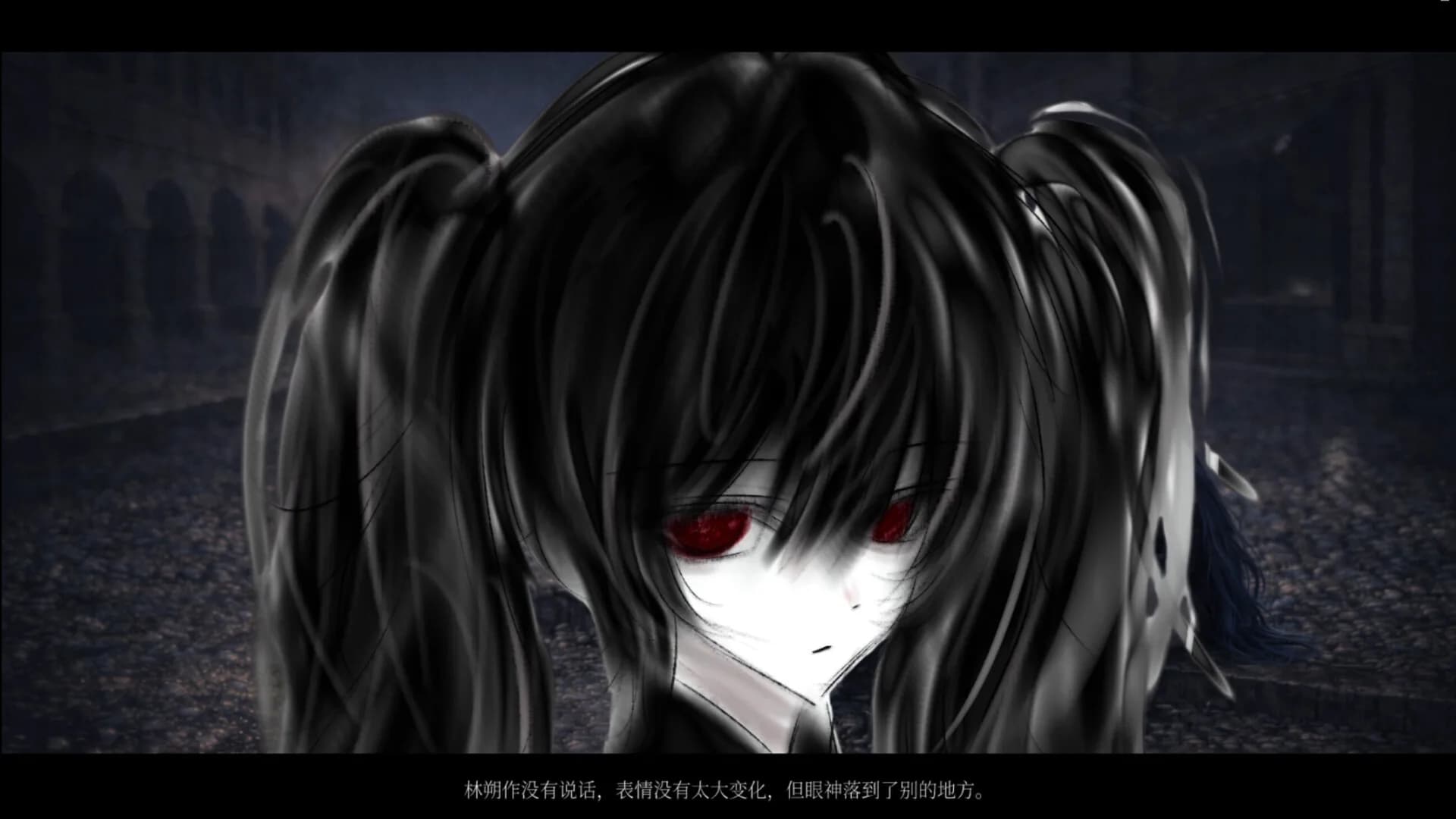 易阈症 görsel 6