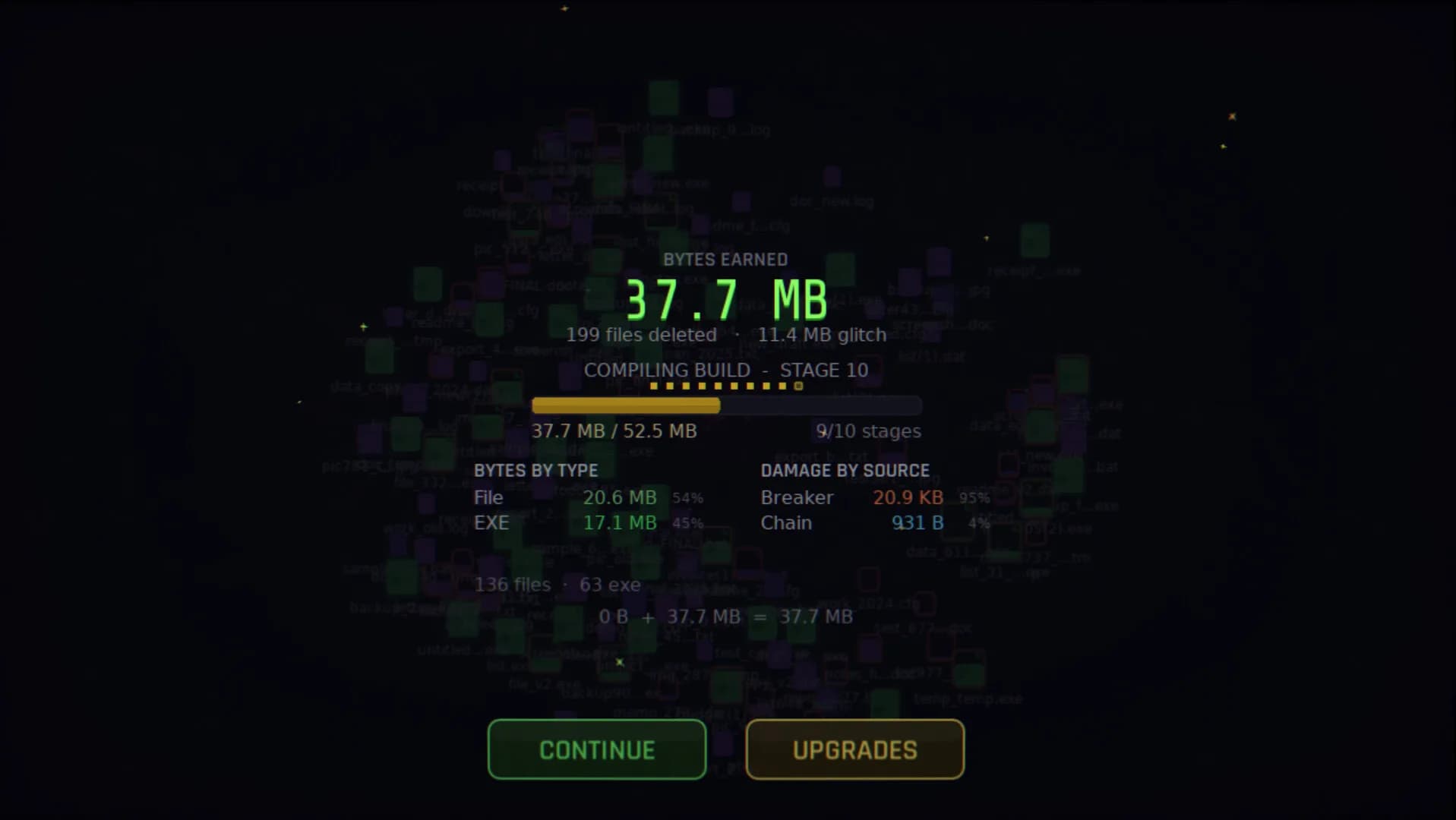 Malware.exe görsel 3