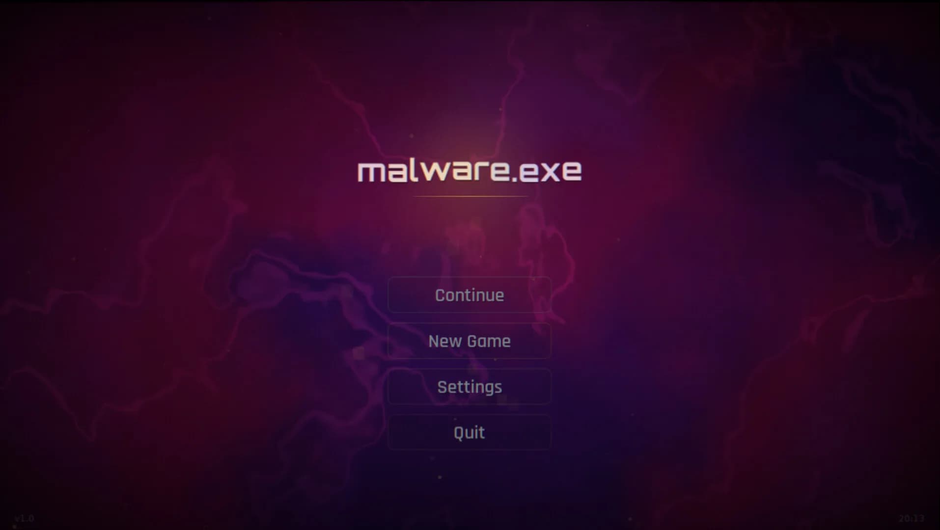 Malware.exe görsel 6
