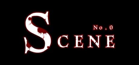Scene No.0
