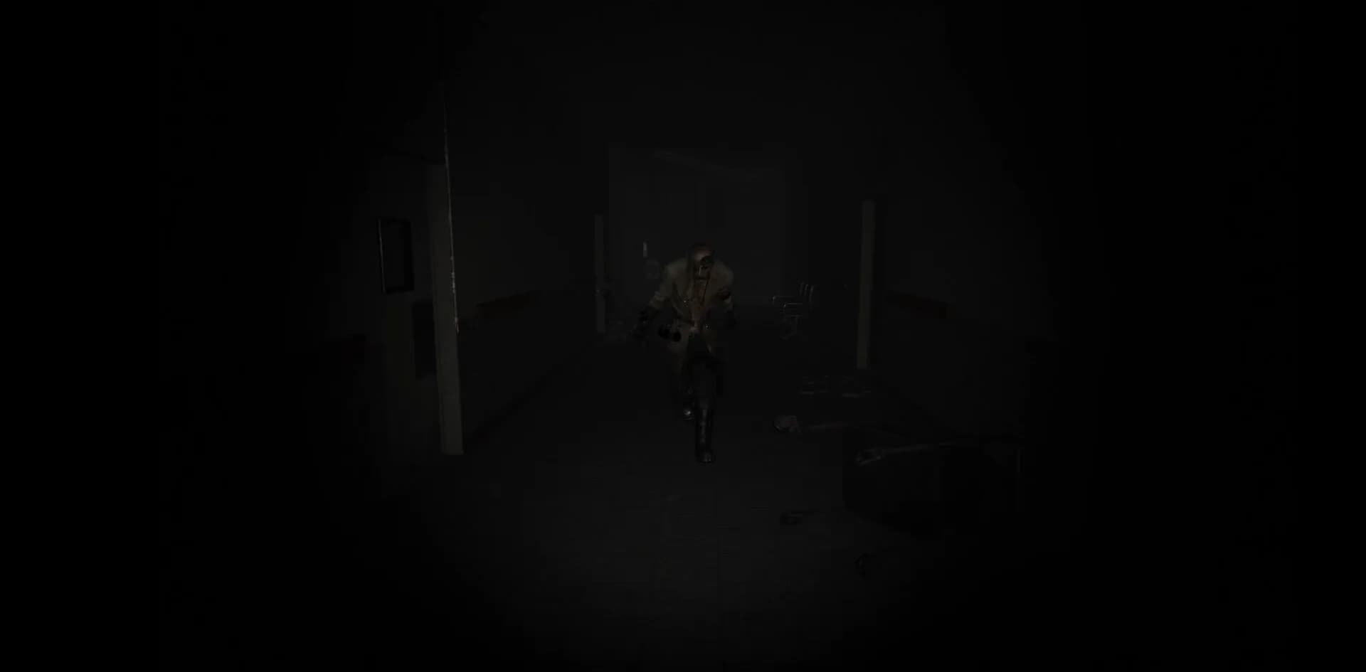 Scene No.0 görsel 5
