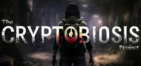 The Cryptobiosis Project görsel 1