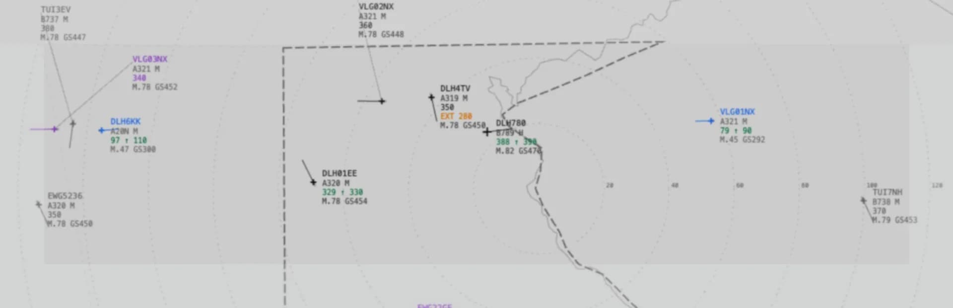 Radar Identified görsel 7