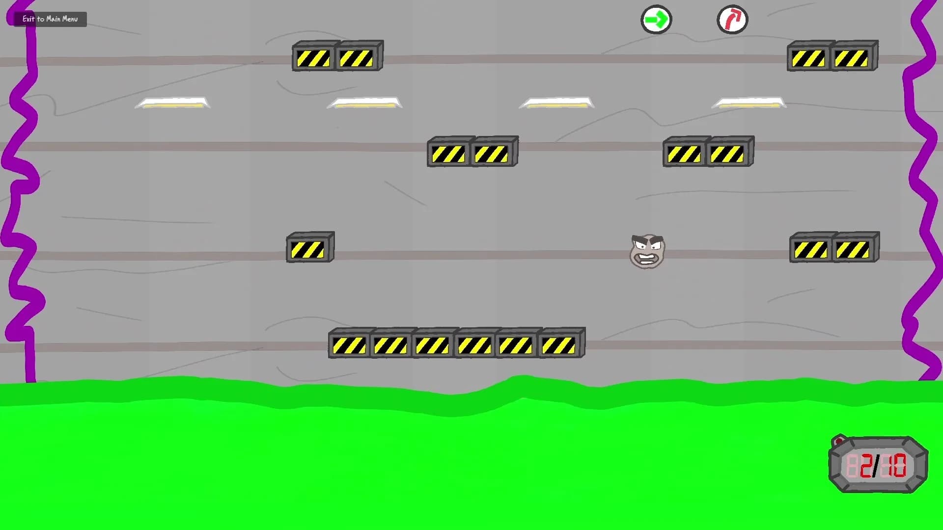 GTFOH görsel 3