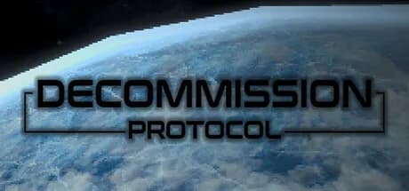 Decommission Protocol