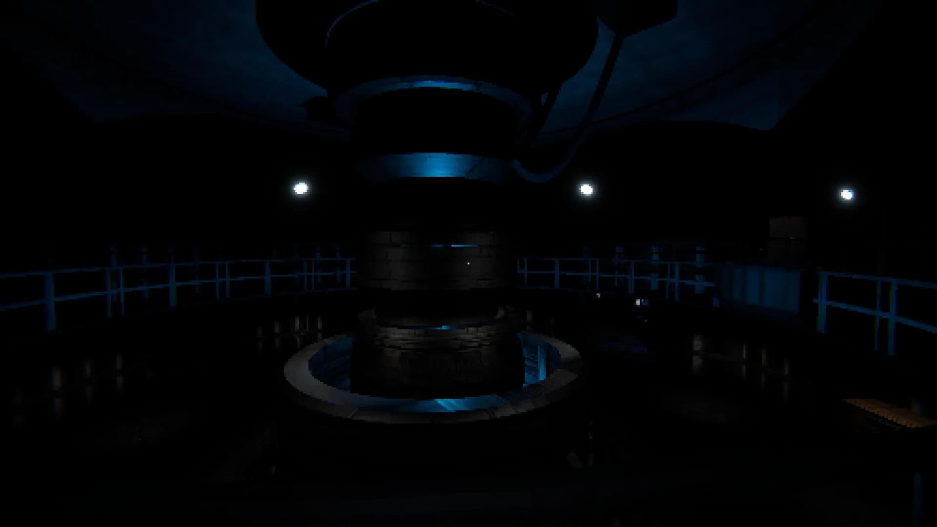 Decommission Protocol görsel 5