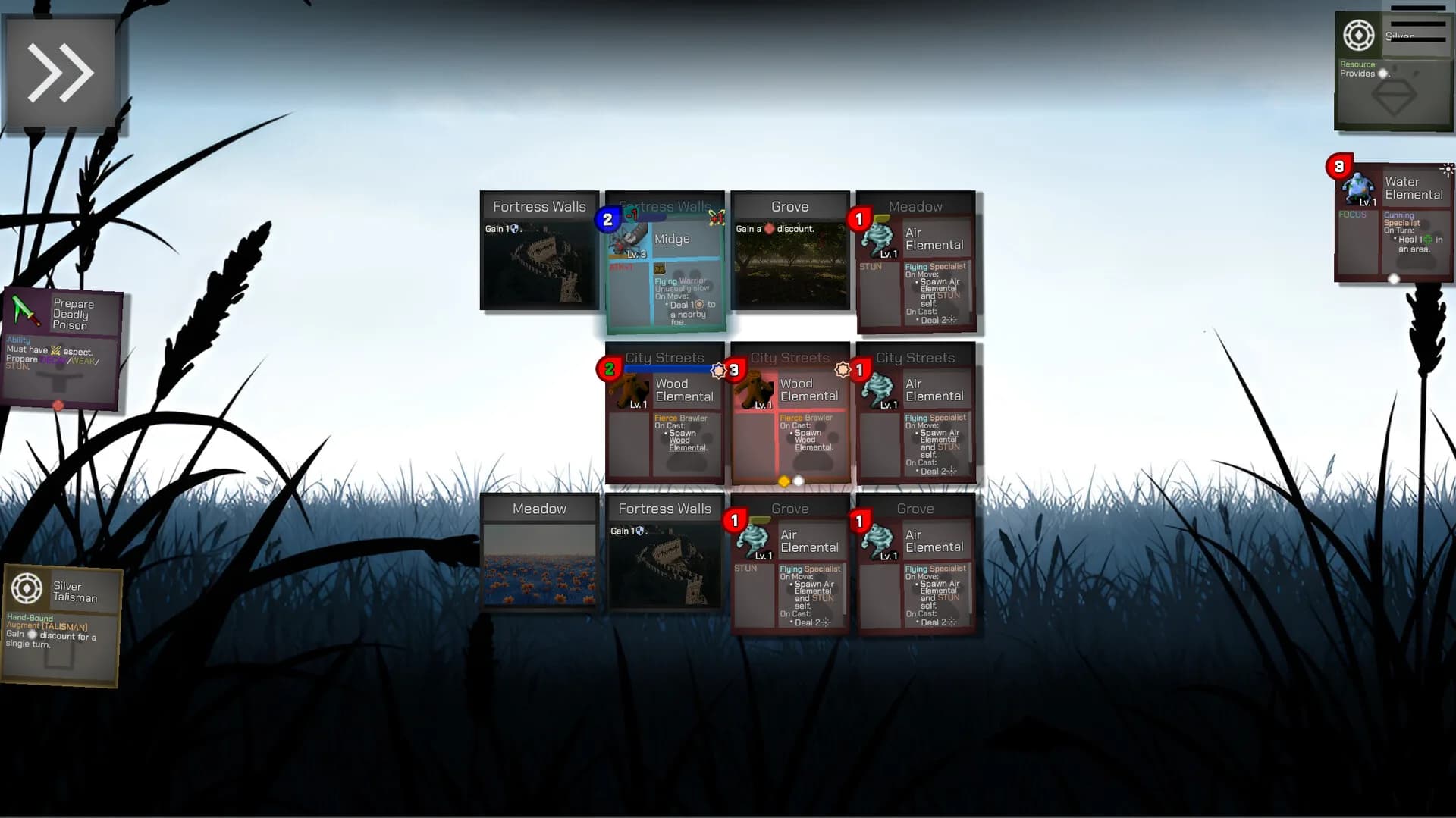Card Trainer görsel 5