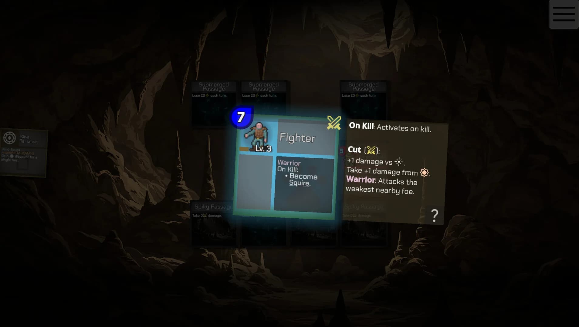 Card Trainer görsel 6