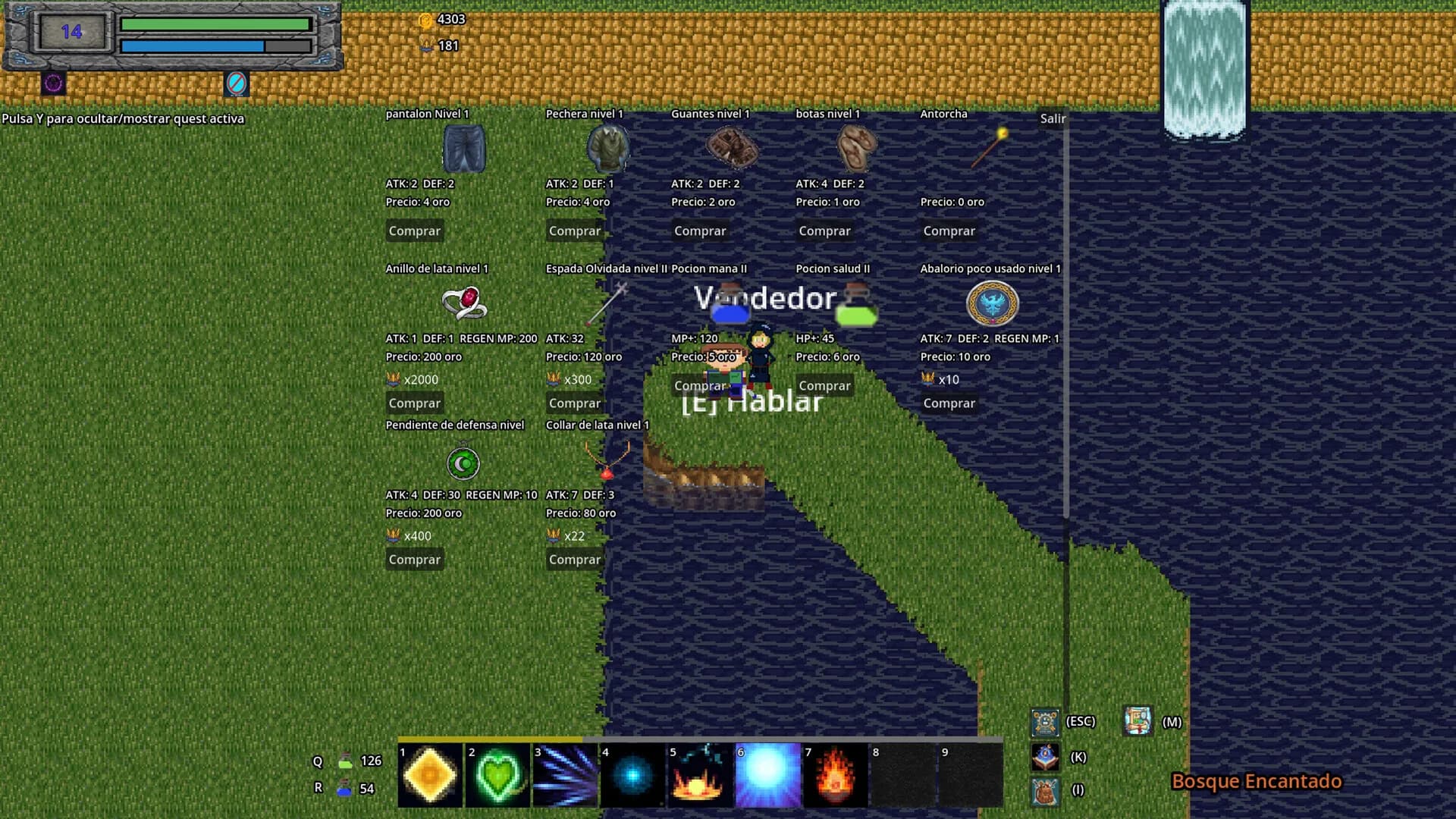 Beyond Hatred görsel 6