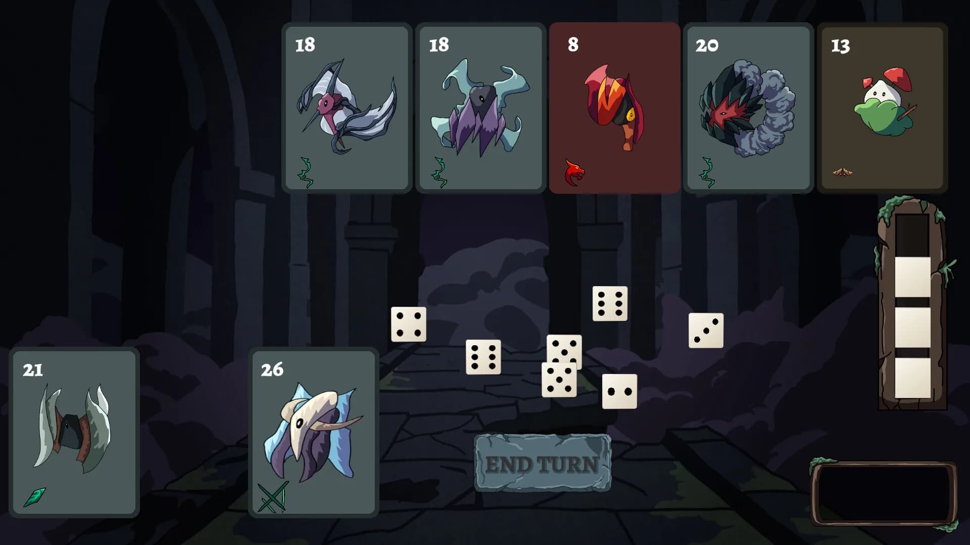 Dicebinder görsel 4