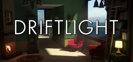 Driftlight görsel 1
