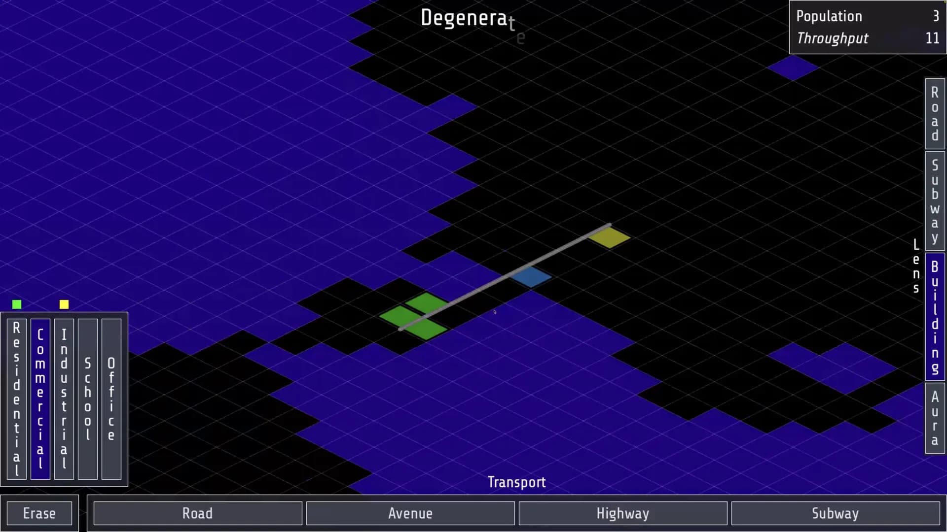 Throughput görsel 7