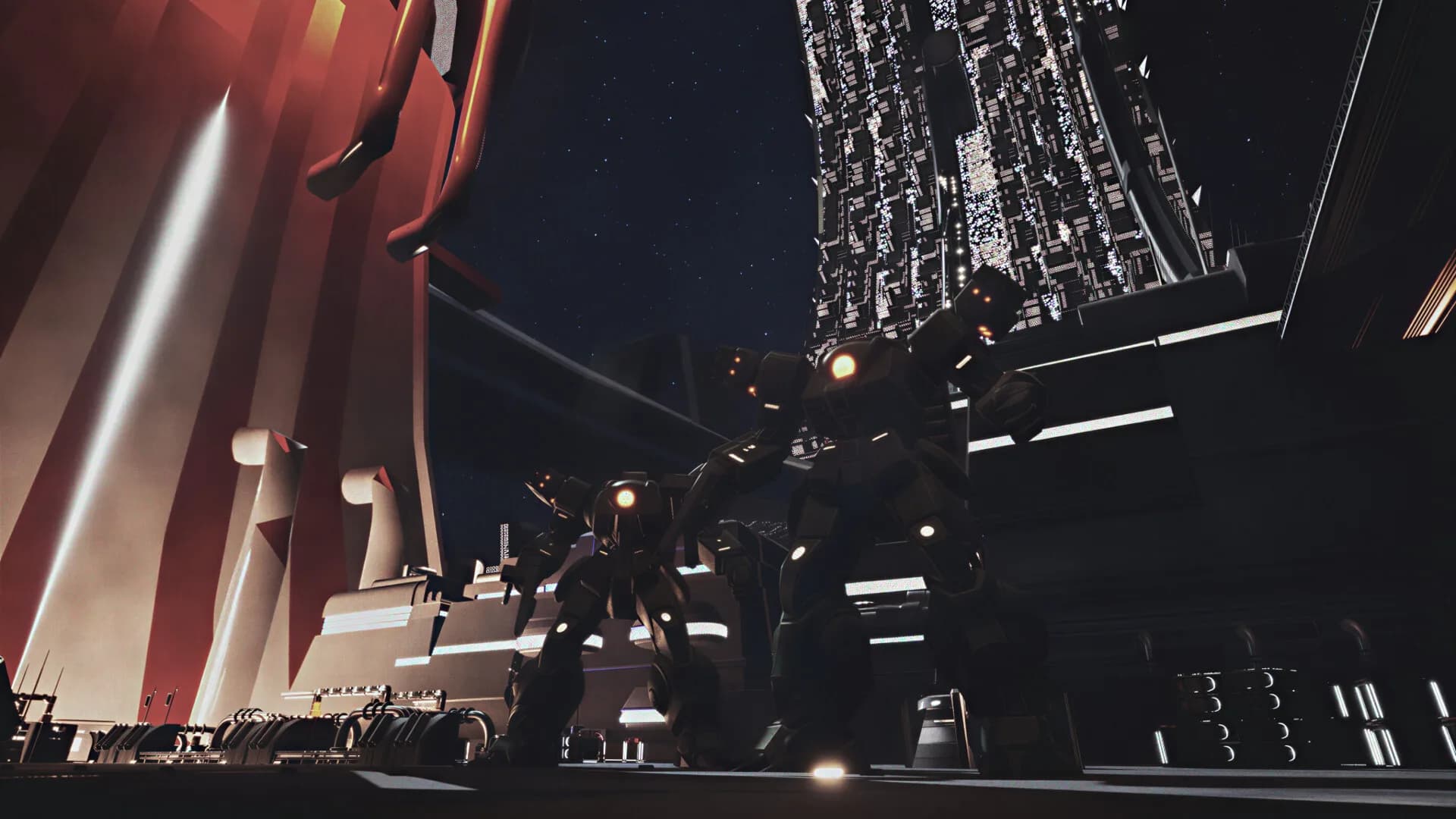 BattleFrame görsel 2