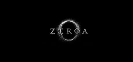 LACUNA -ZEROA-