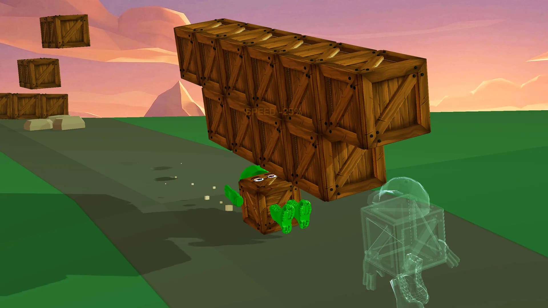 Beat Boxy görsel 21