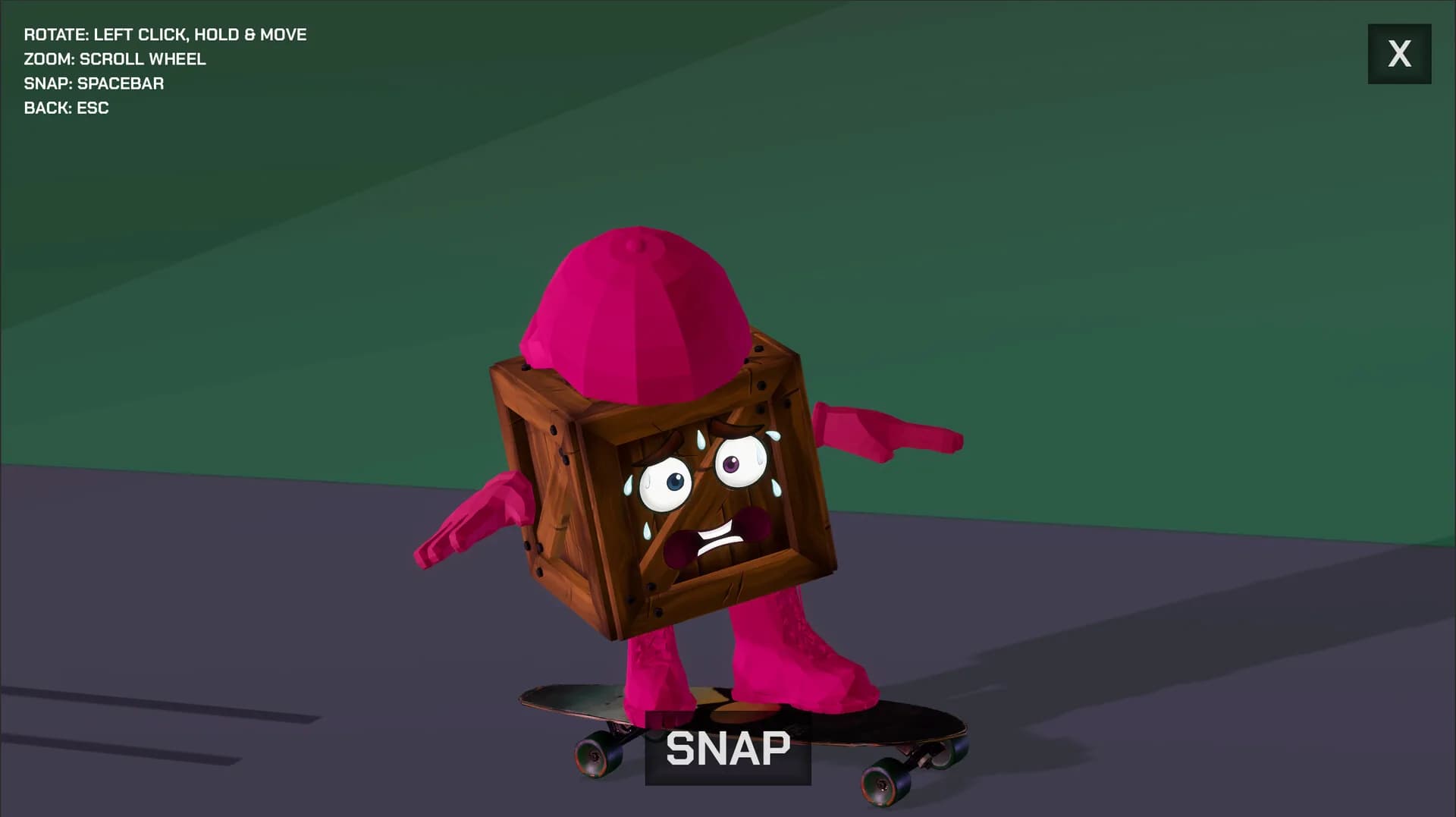 Beat Boxy görsel 7