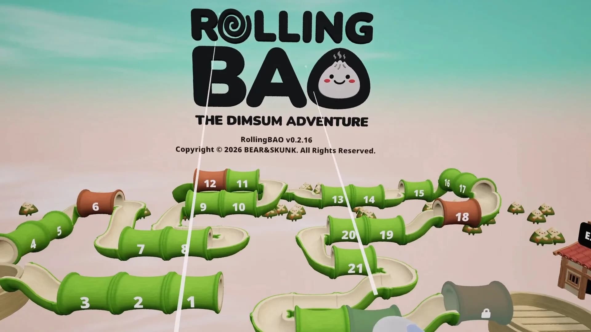 RollingBAO görsel 2