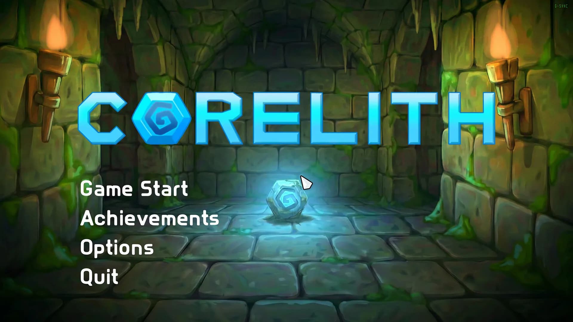 Corelith görsel 2