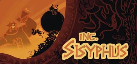 Sisyphus Inc. görsel 1