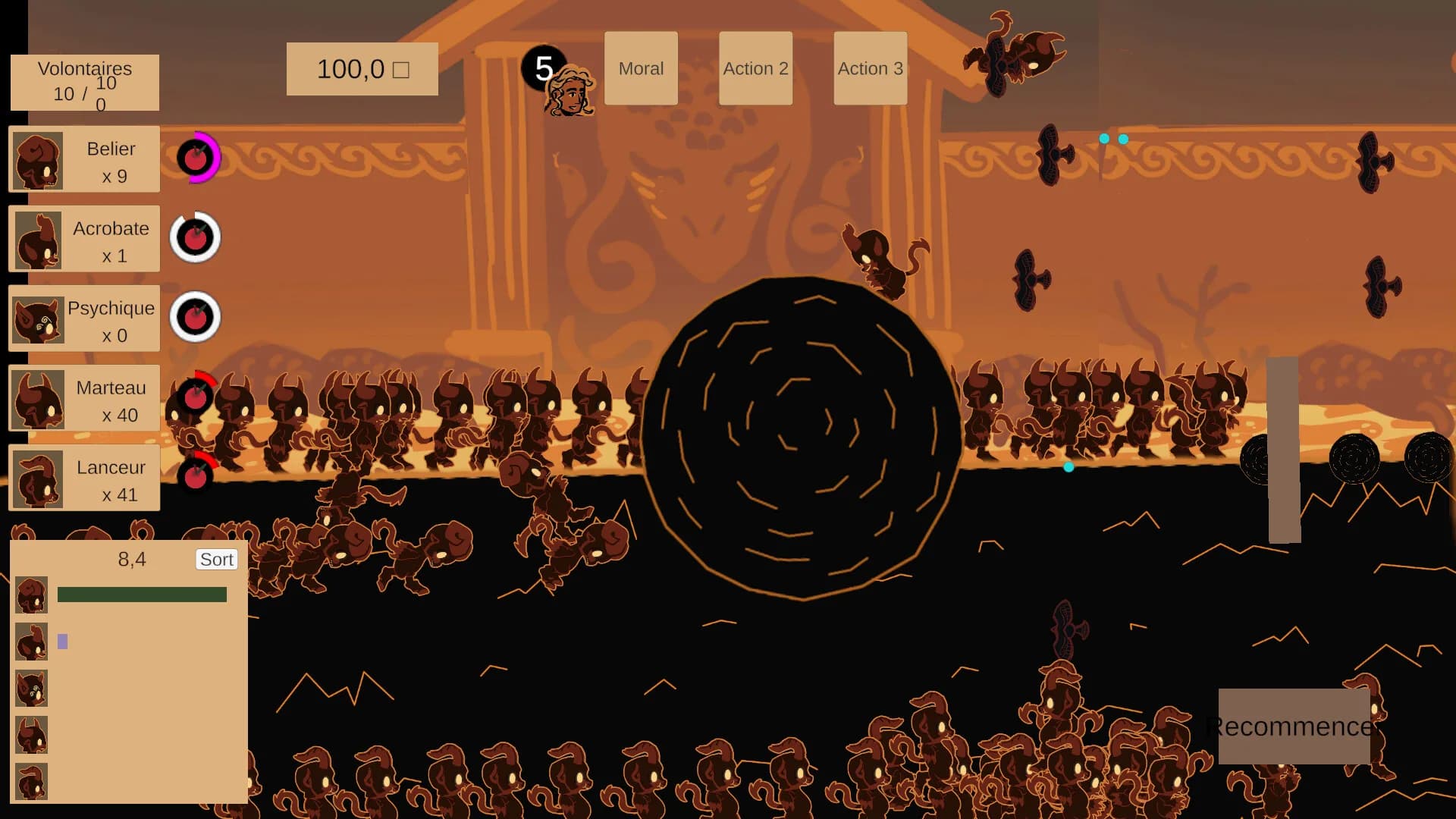 Sisyphus Inc. görsel 2