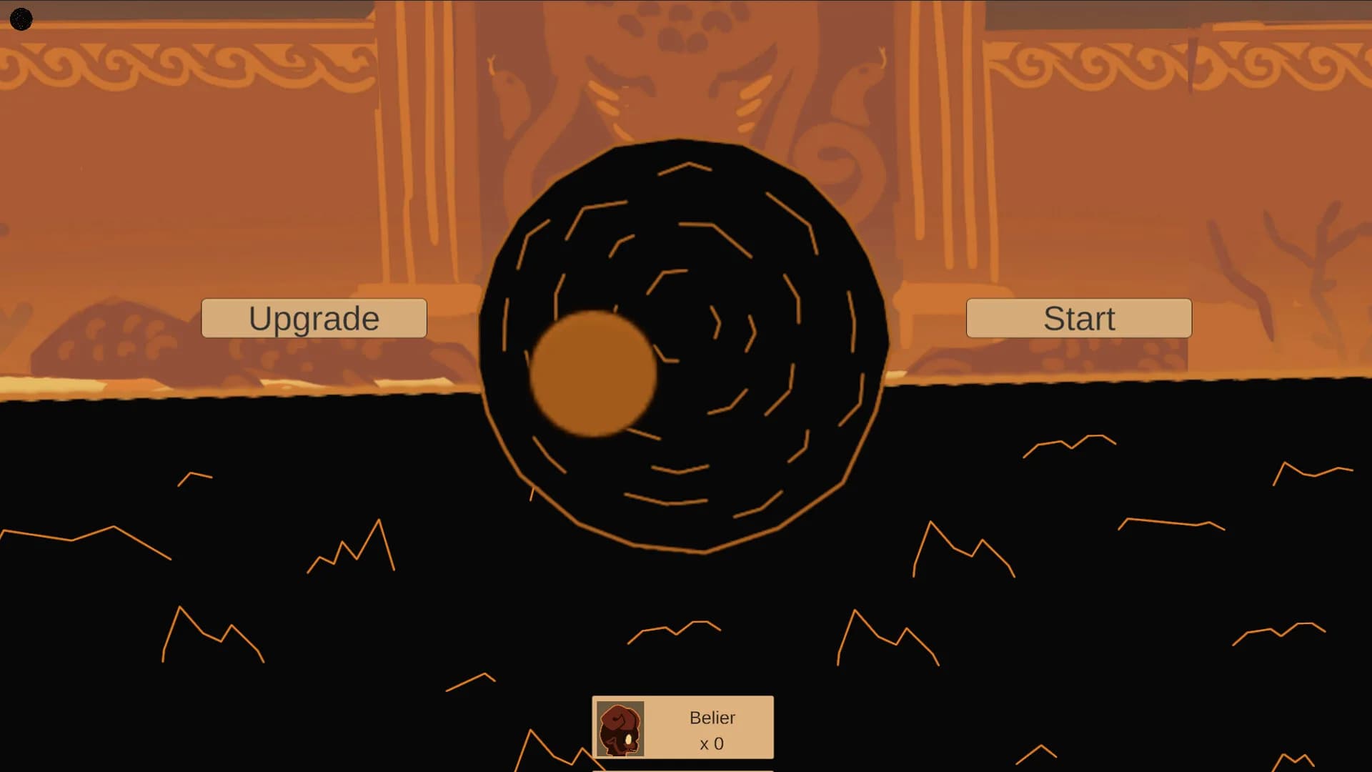 Sisyphus Inc. görsel 6