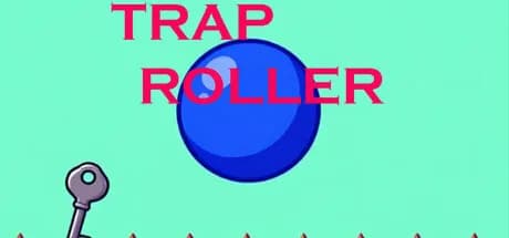 Trap Roller görsel 1