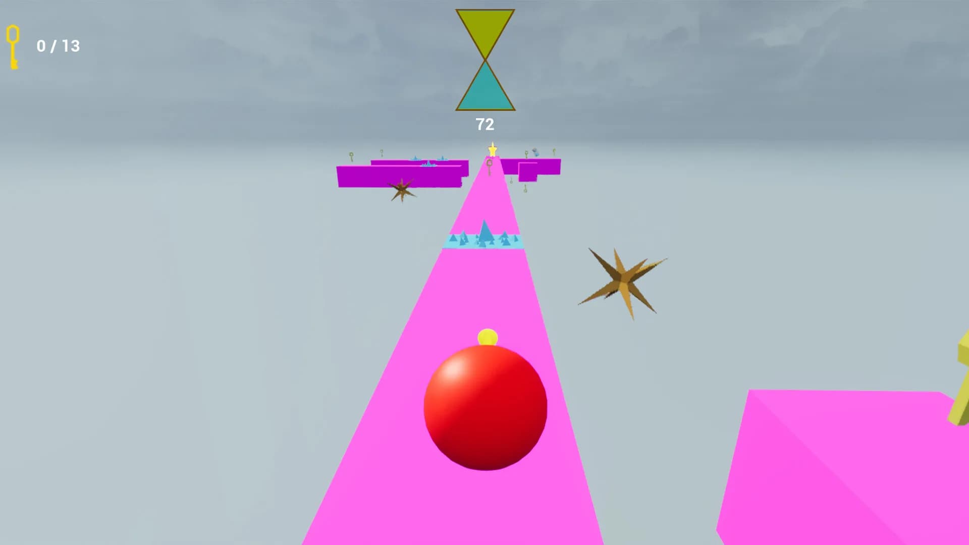 Trap Roller görsel 2
