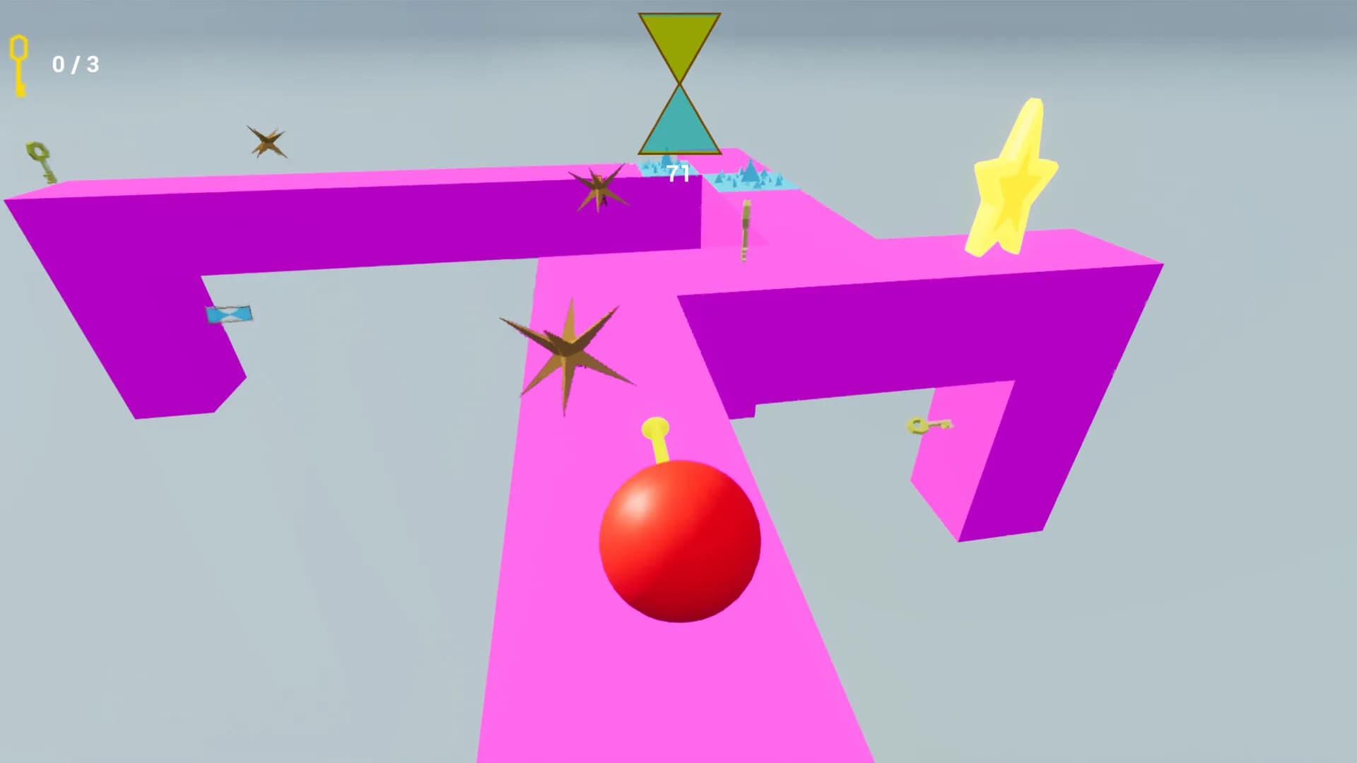 Trap Roller görsel 3