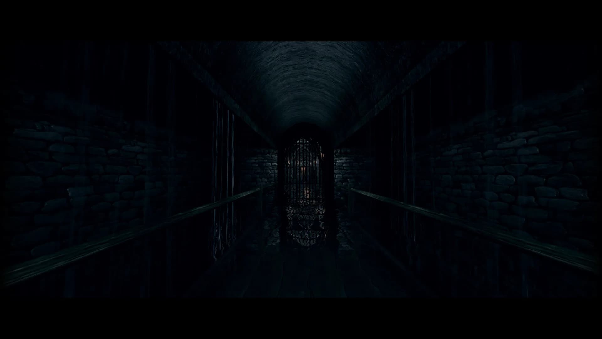 The Lost Souls görsel 9
