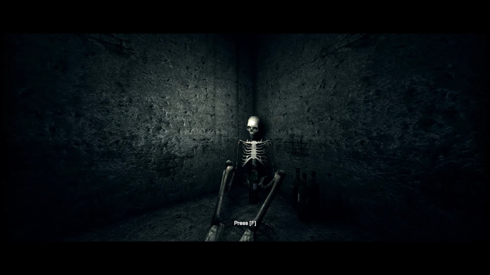 The Lost Souls görsel 10