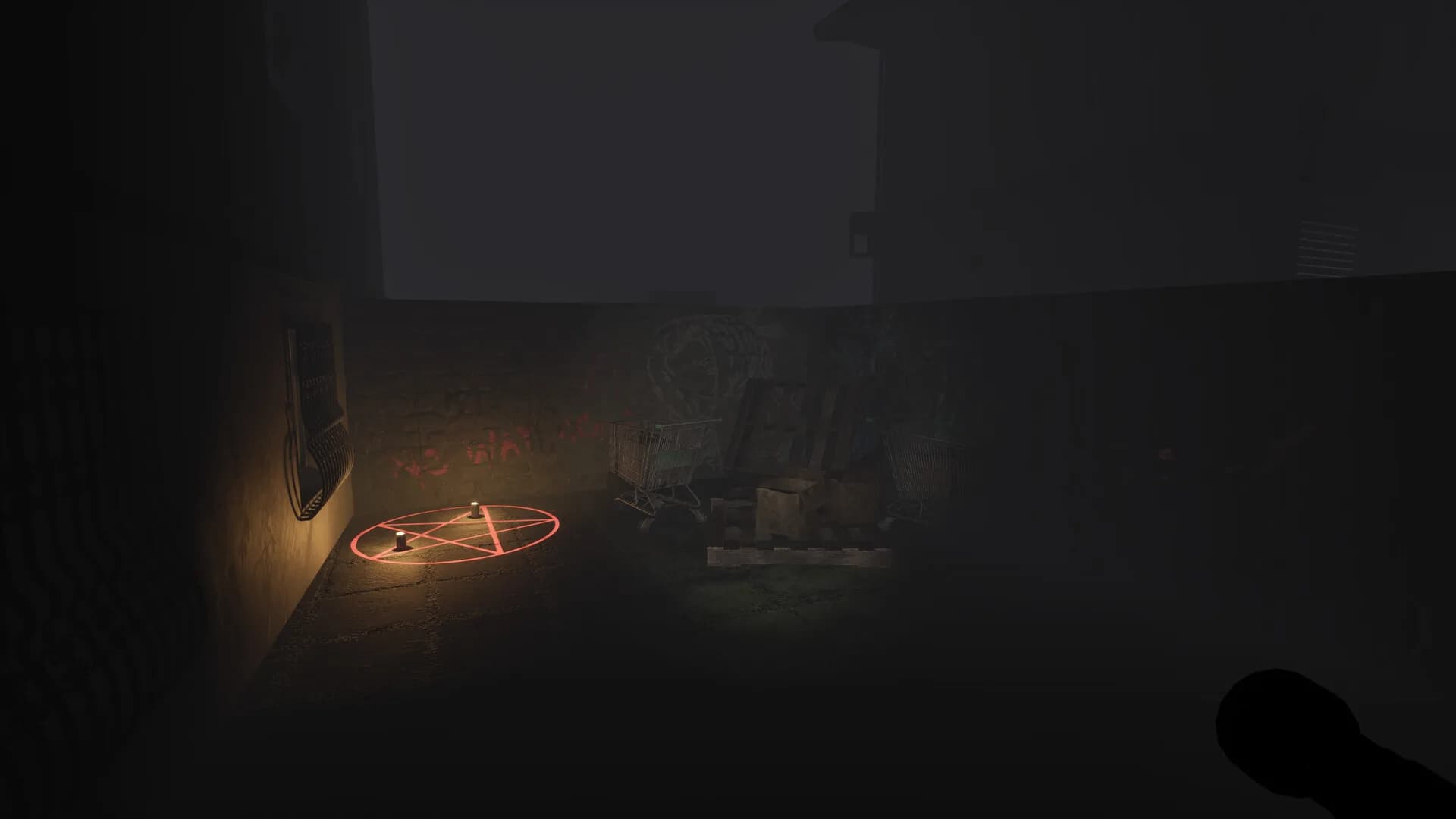 Echoes görsel 8