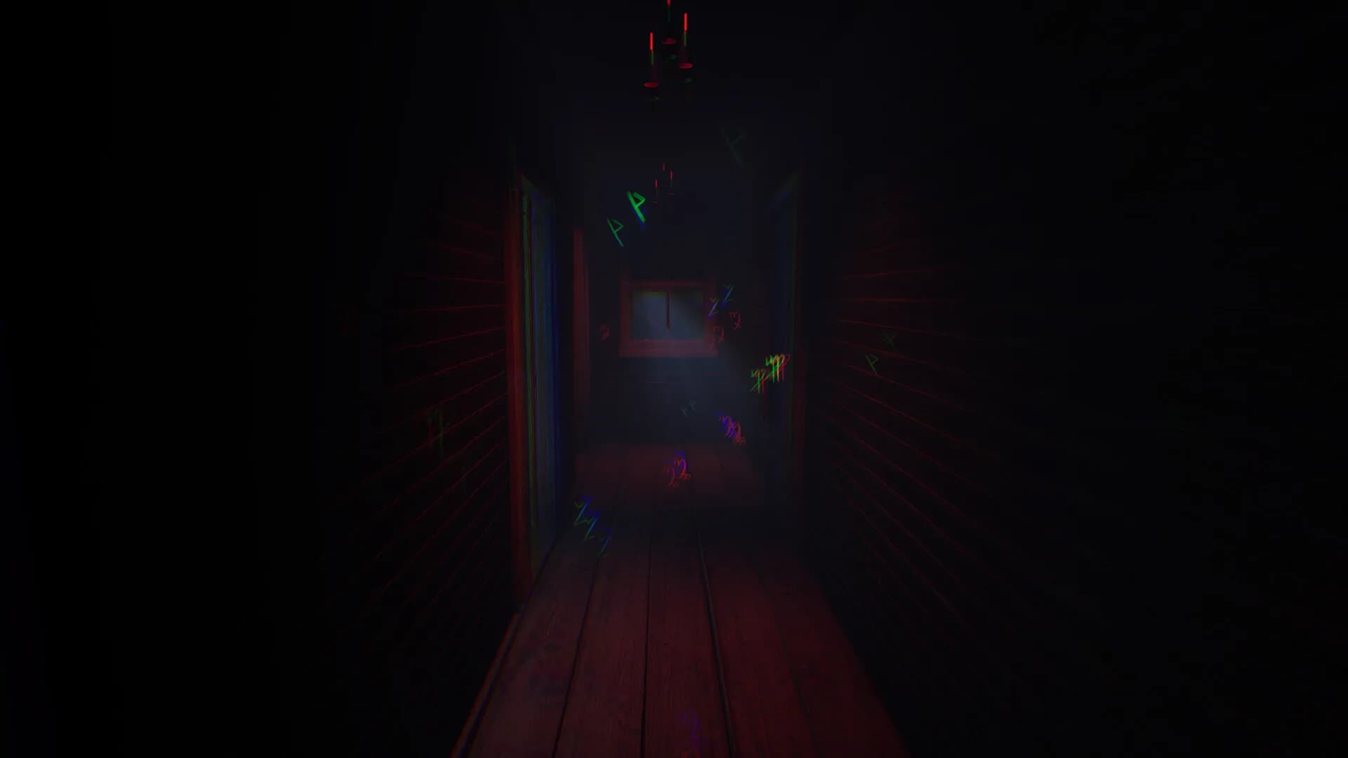 Echoes görsel 9