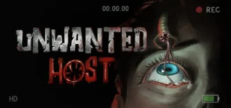 Unwanted Host görsel 1